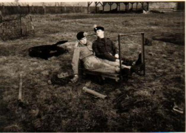 Images/Asleep on the job.jpg